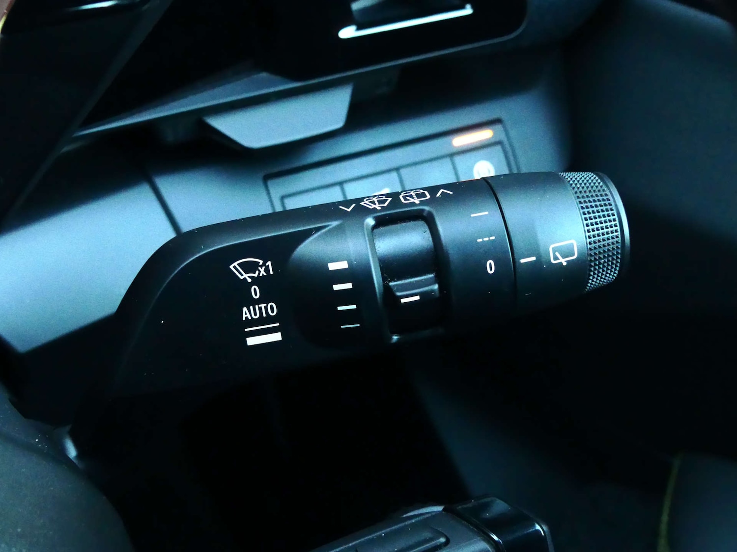 Used Renault Scenic 2024 for sale - 77094977: Photo 74