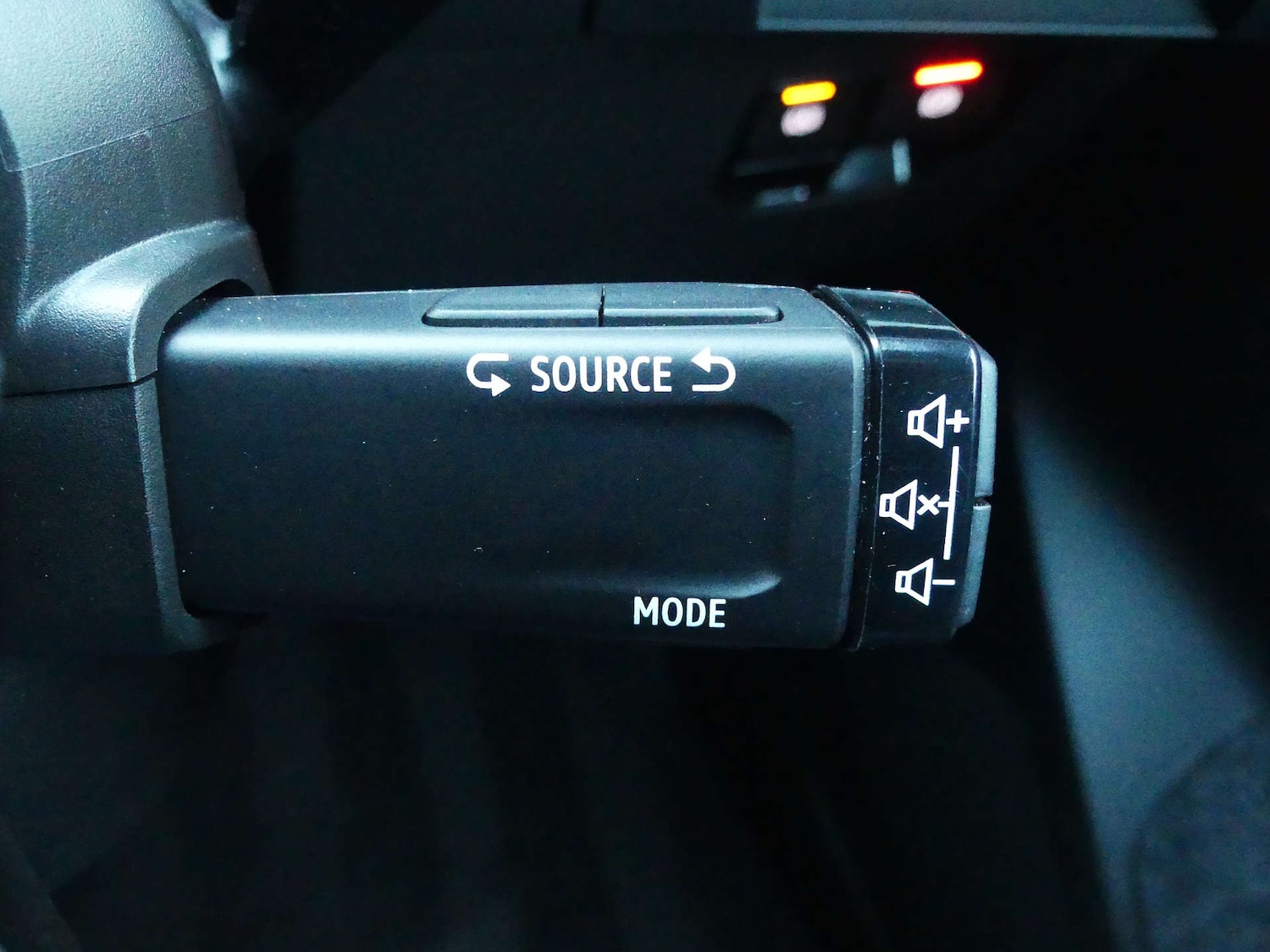 Used Renault Scenic 2024 for sale - 77094977: Photo 75