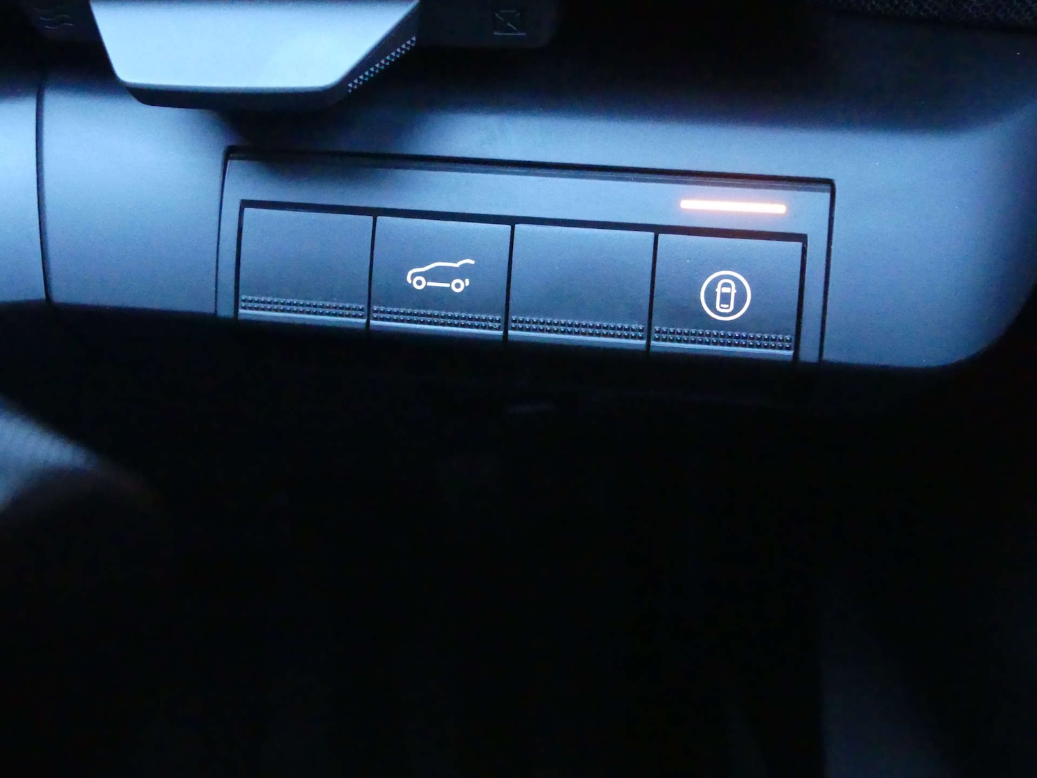 Used Renault Scenic 2024 for sale - 77094977: Photo 76