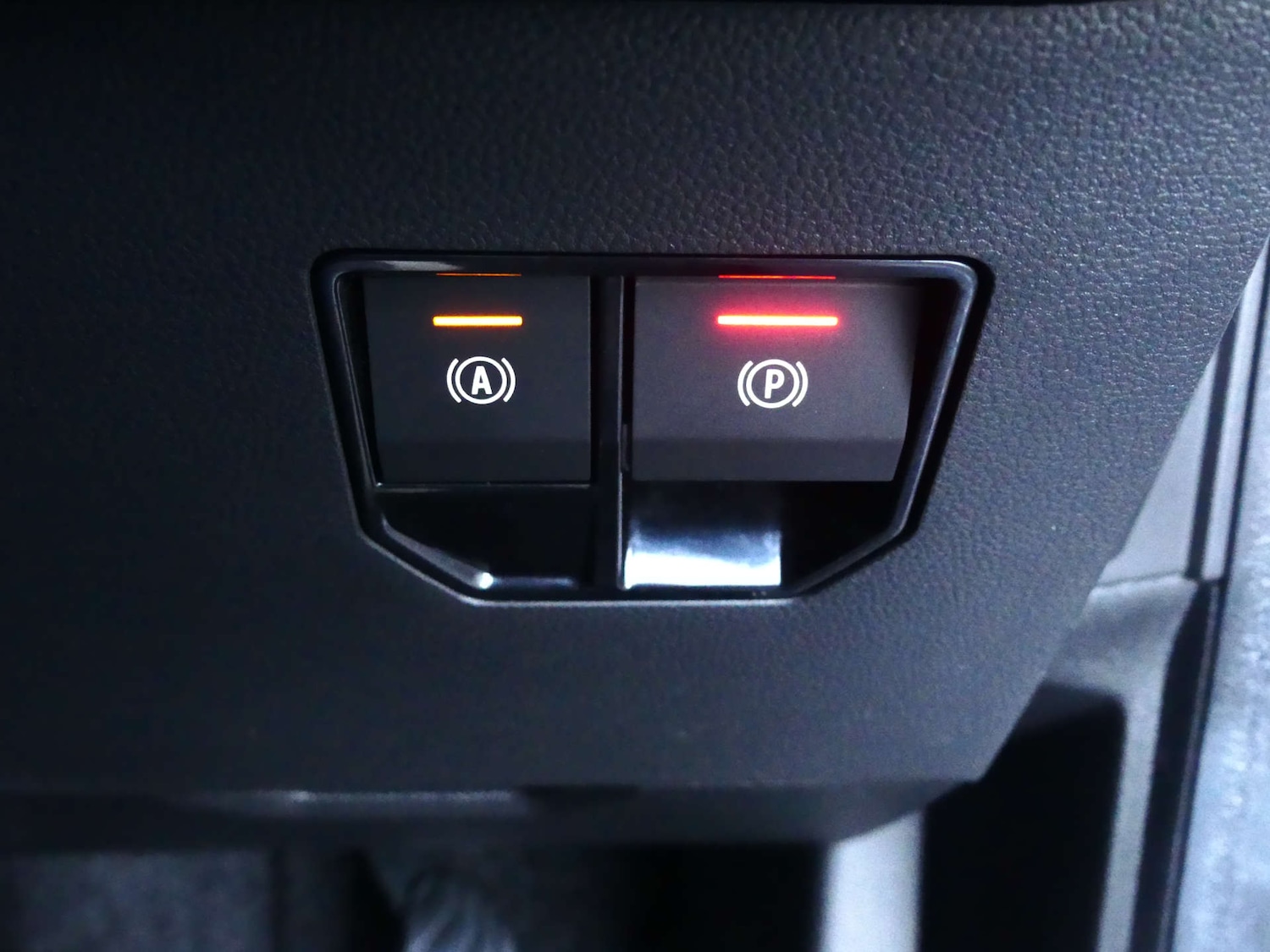 Used Renault Scenic 2024 for sale - 77094977: Photo 77