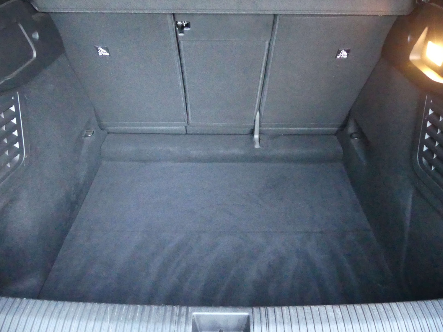 Used Renault Scenic 2024 for sale - 77094977: Photo 82