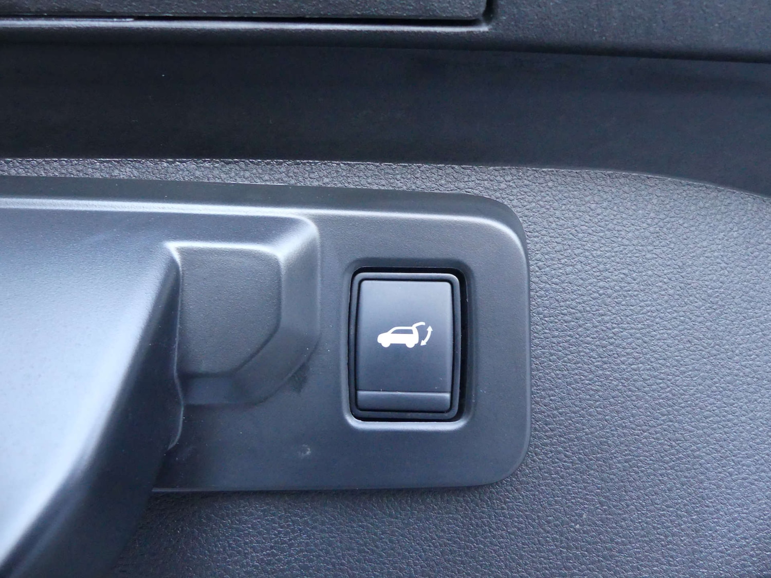 Used Renault Scenic 2024 for sale - 77094977: Photo 83