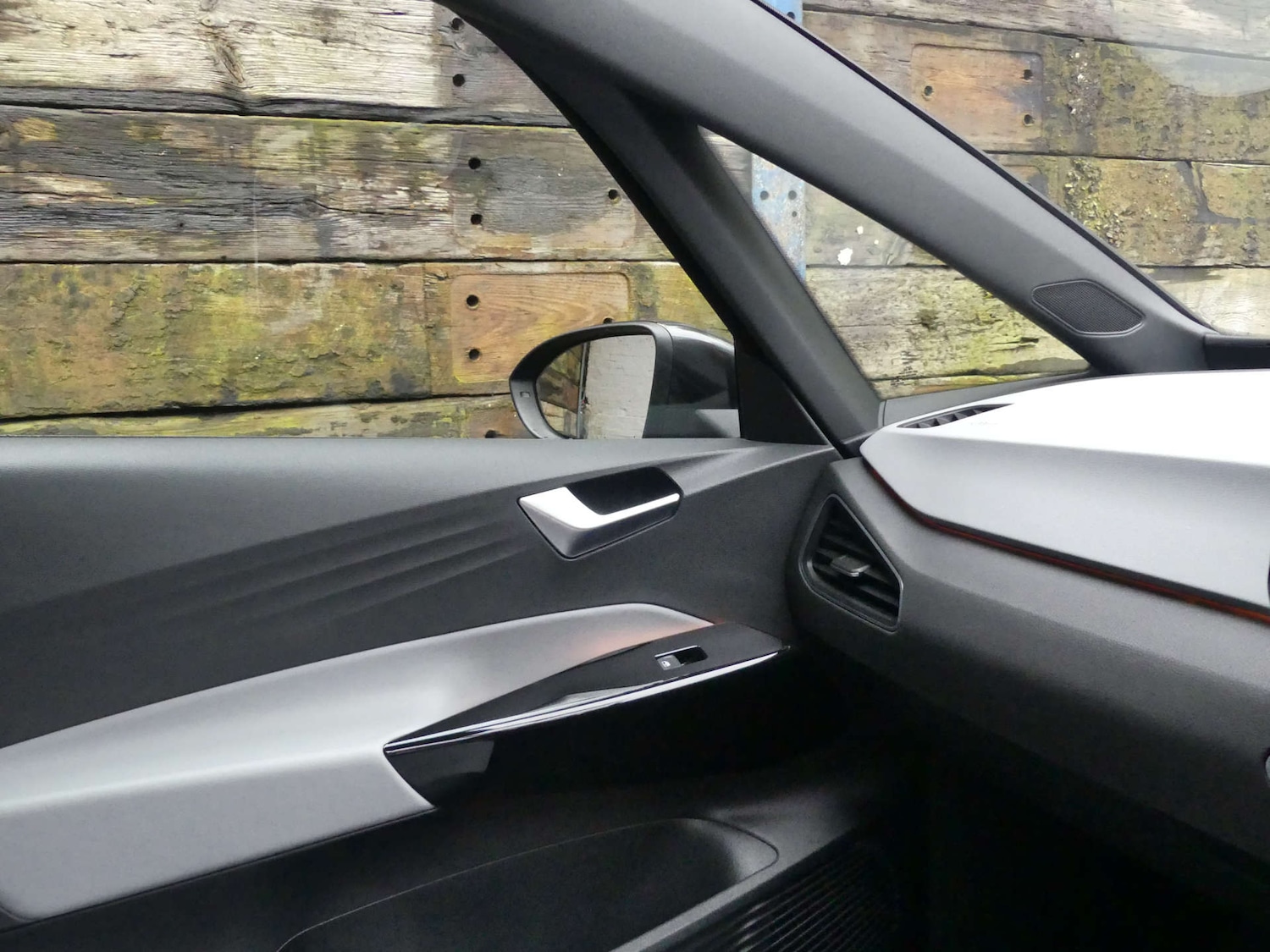 Used Volkswagen ID.3 2022 for sale - 77617153: Photo 11