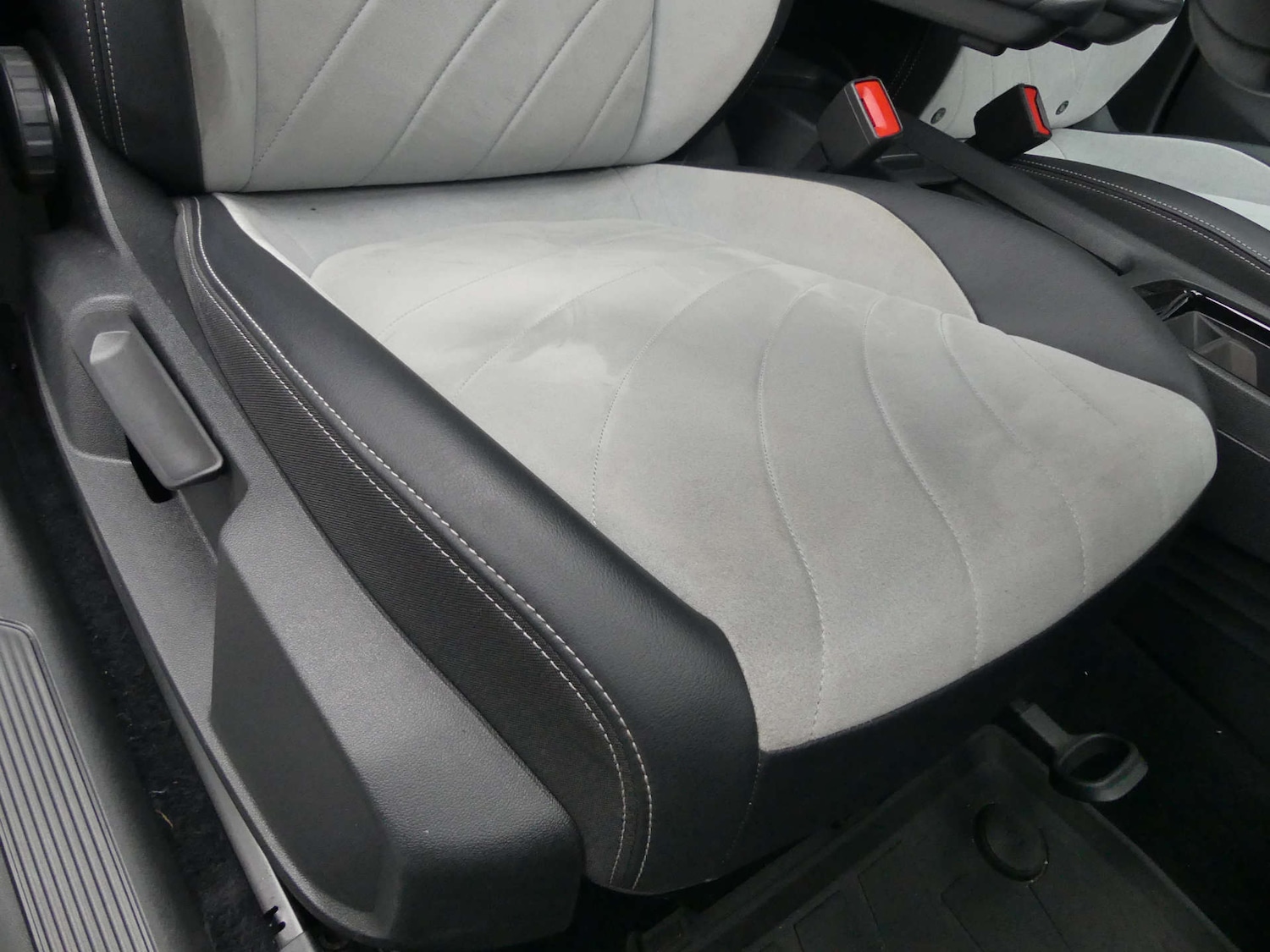 Used Volkswagen ID.3 2022 for sale - 77617153: Photo 21