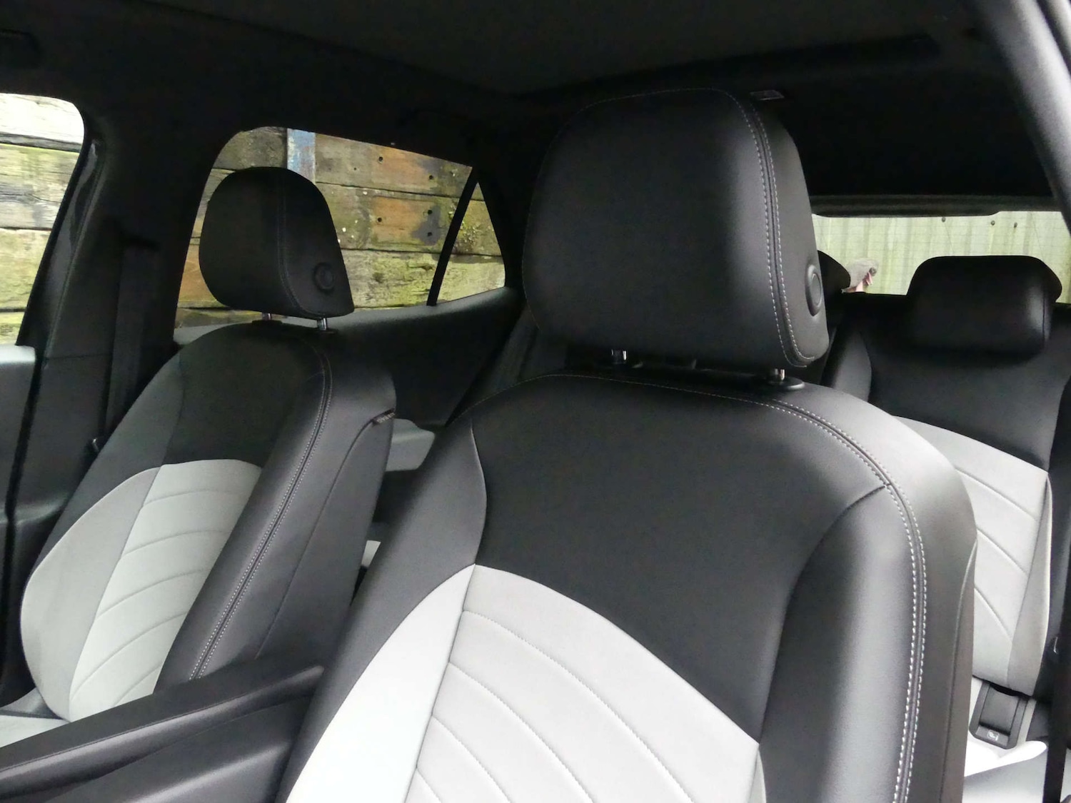 Used Volkswagen ID.3 2022 for sale - 77617153: Photo 38