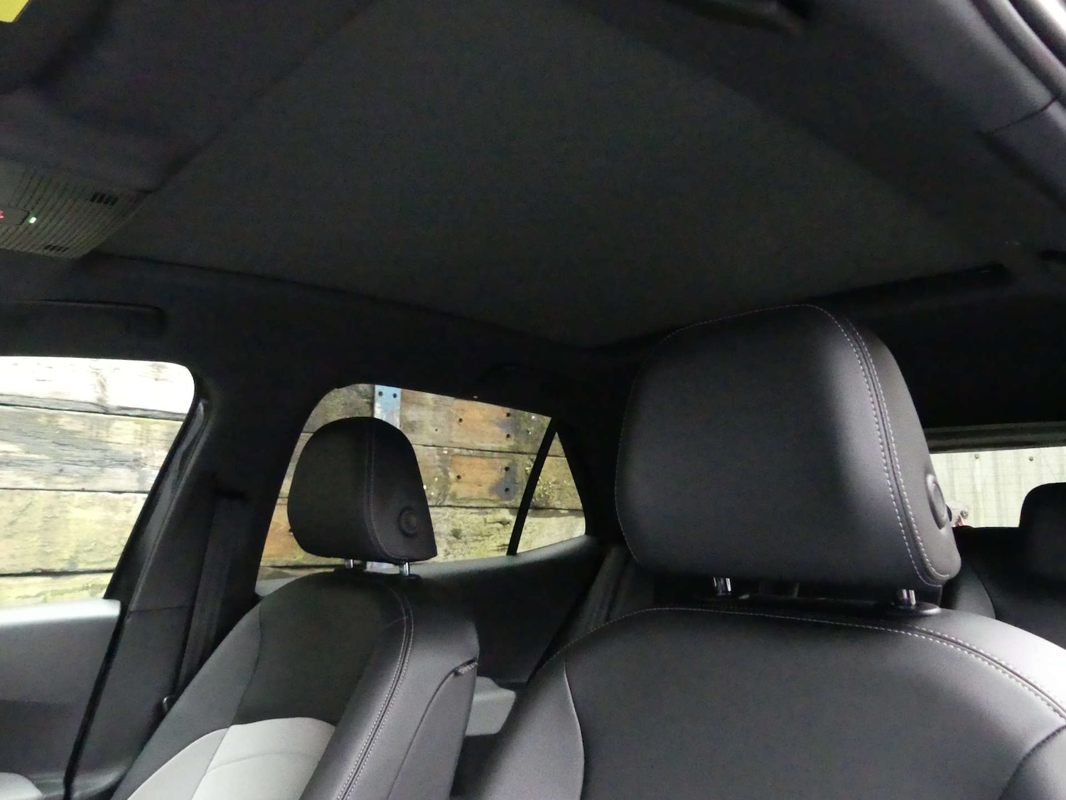 Used Volkswagen ID.3 2022 for sale - 77617153: Photo 39