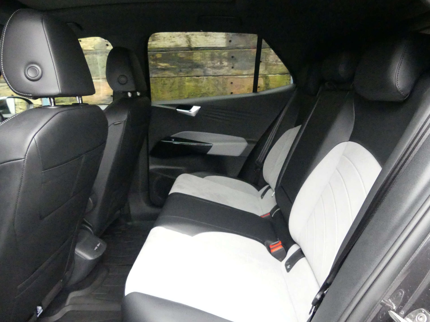 Used Volkswagen ID.3 2022 for sale - 77617153: Photo 41