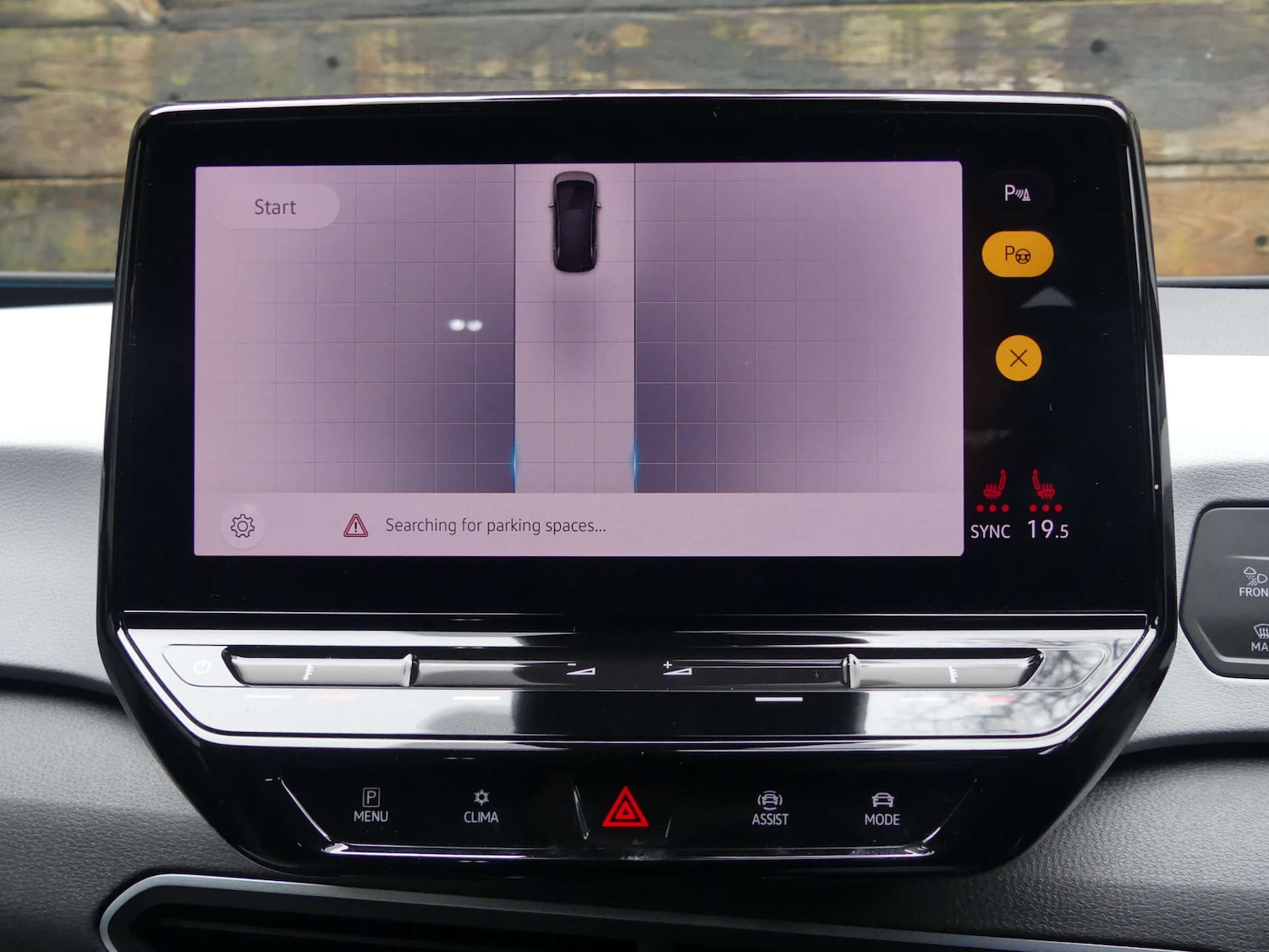 Used Volkswagen ID.3 2022 for sale - 77617153: Photo 48