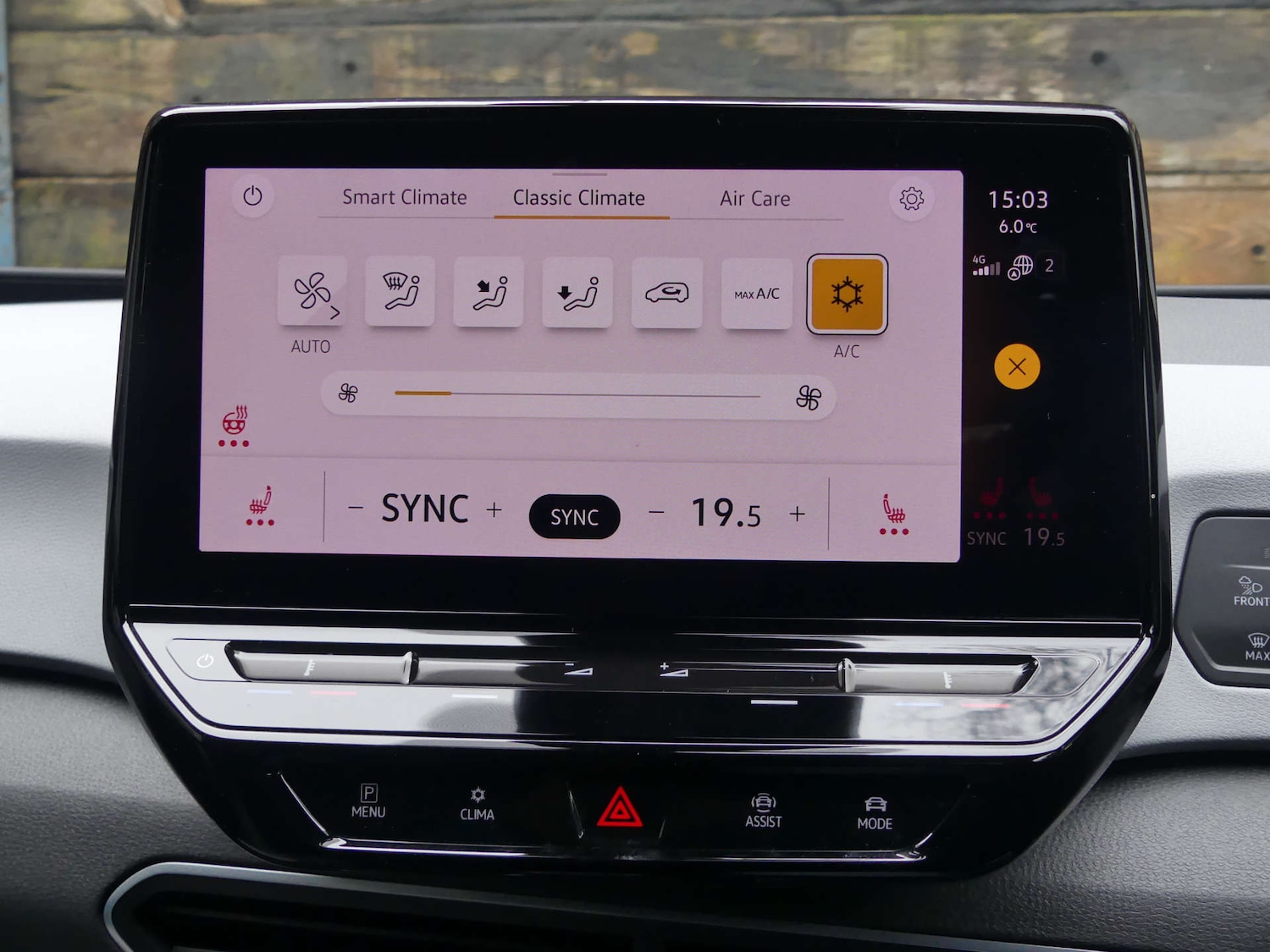 Used Volkswagen ID.3 2022 for sale - 77617153: Photo 49