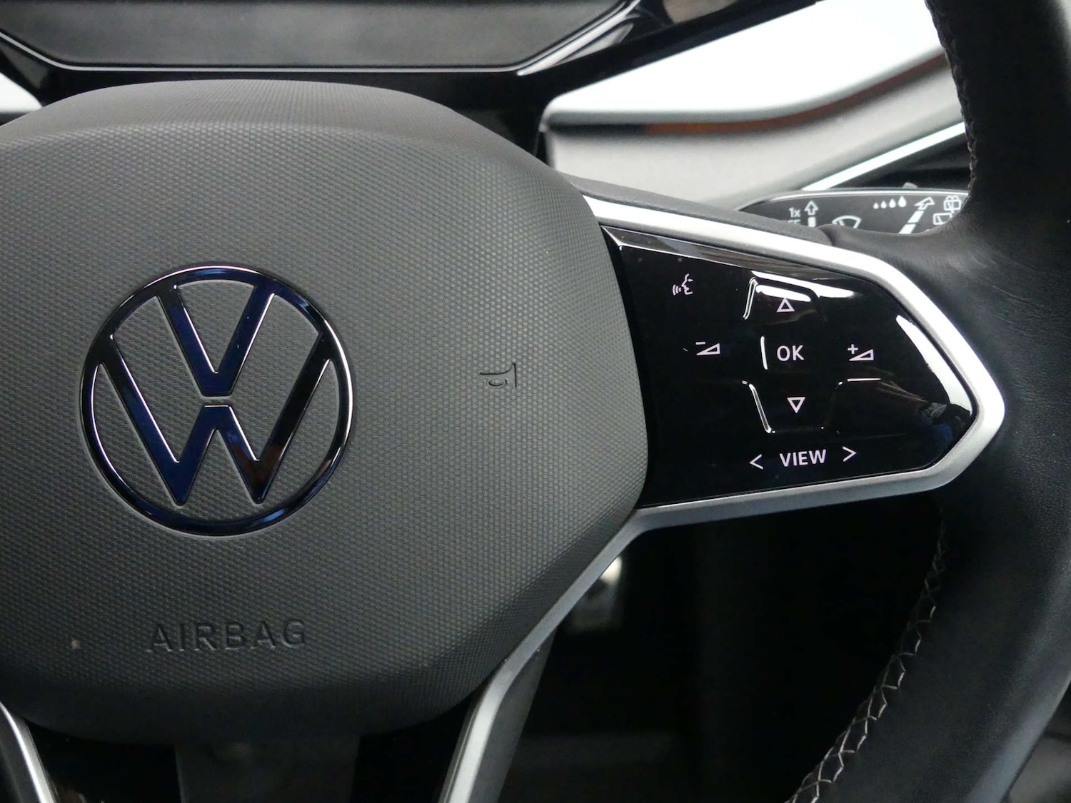 Used Volkswagen ID.3 2022 for sale - 77617153: Photo 55