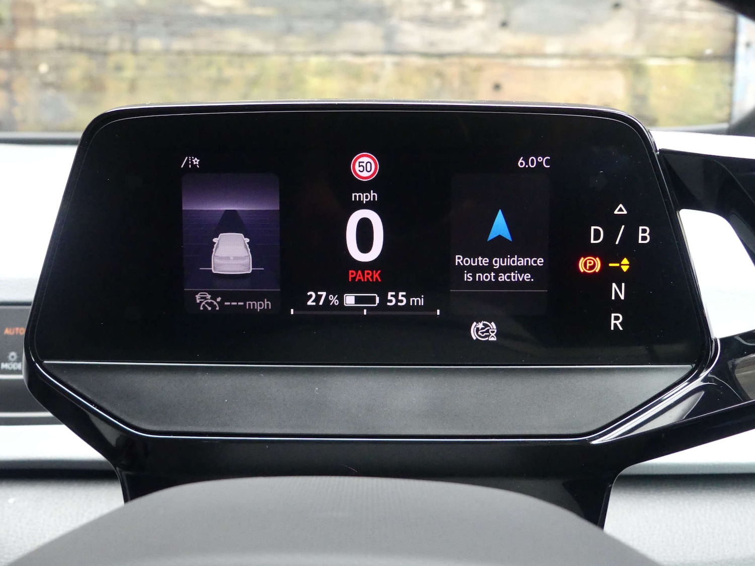 Used Volkswagen ID.3 2022 for sale - 77617153: Photo 62