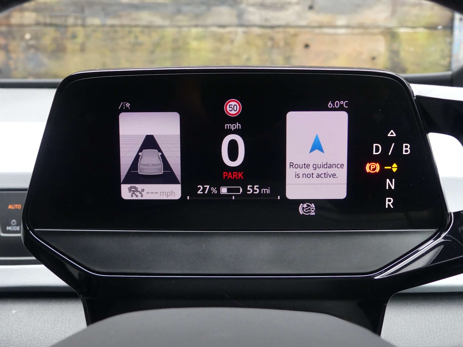 Used Volkswagen ID.3 2022 for sale - 77617153: Photo 64