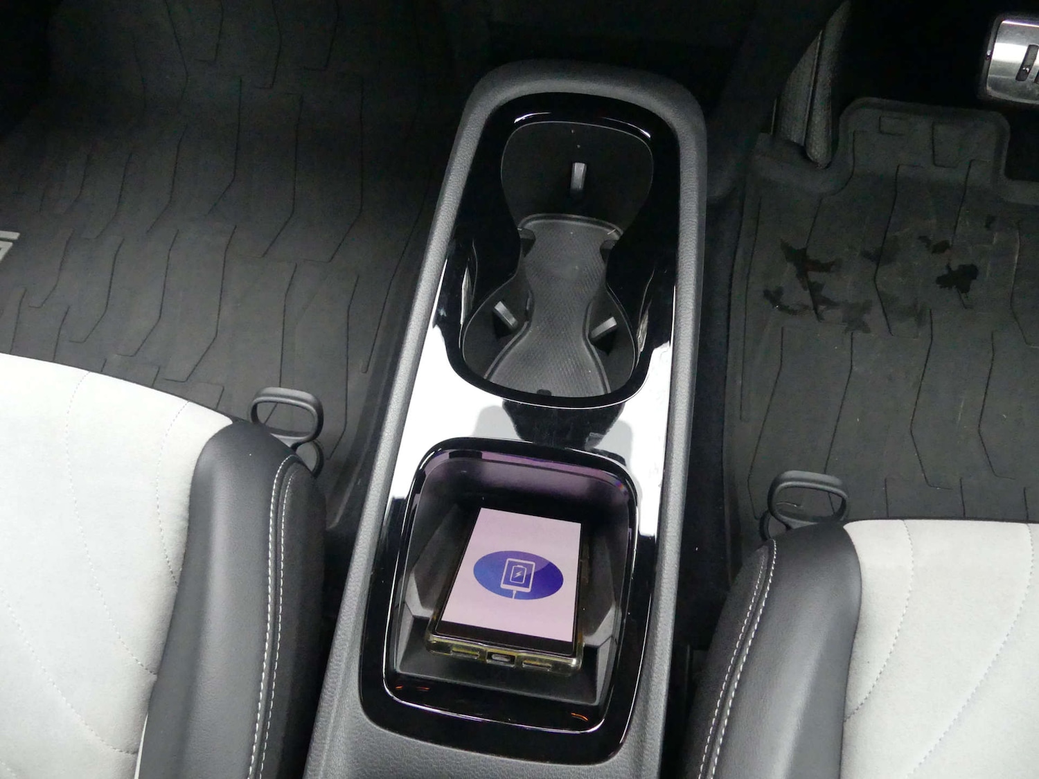 Used Volkswagen ID.3 2022 for sale - 77617153: Photo 71