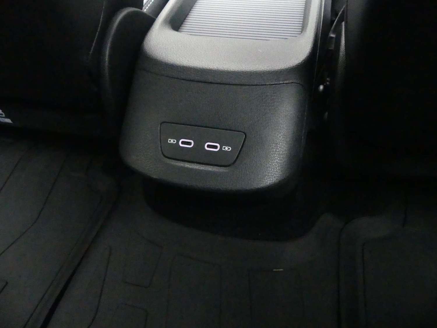 Used Volkswagen ID.3 2022 for sale - 77617153: Photo 73