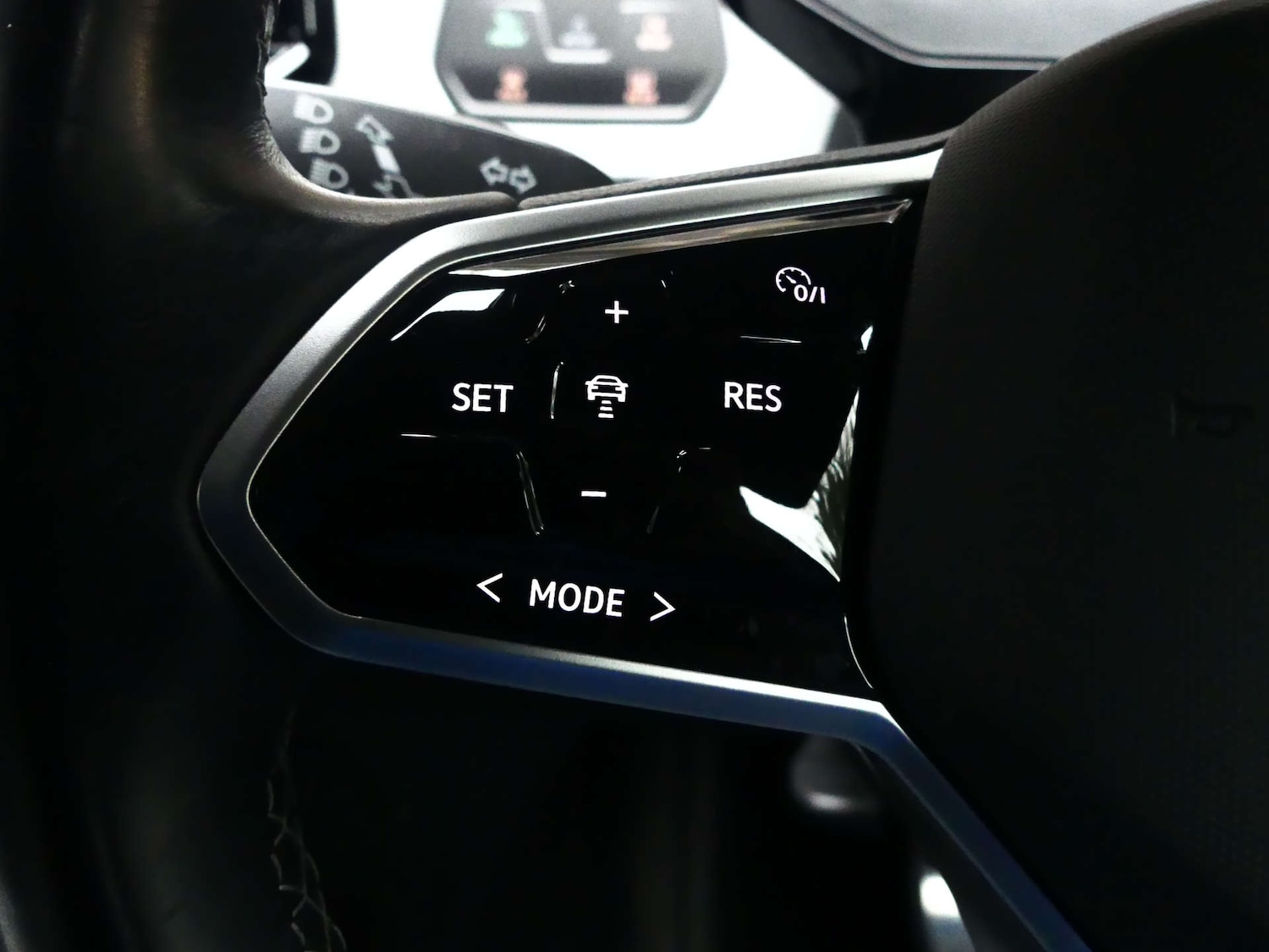 Used Volkswagen ID.3 2022 for sale - 77617153: Photo 74