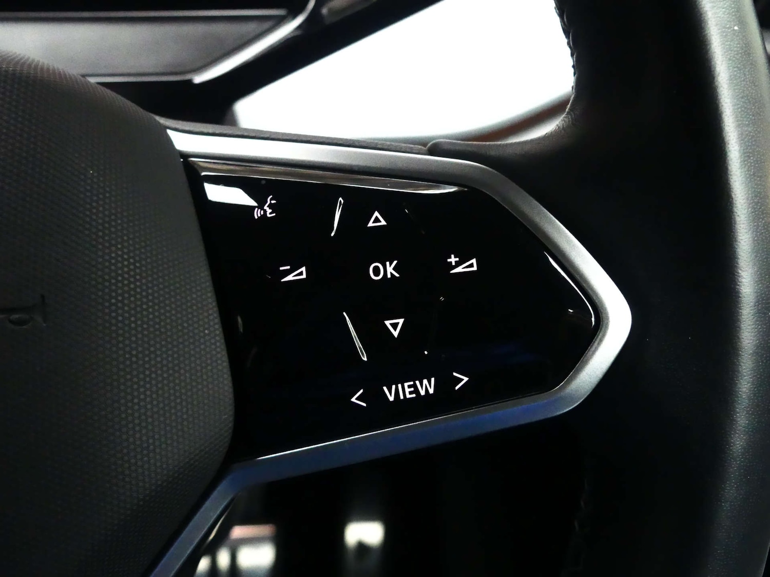 Used Volkswagen ID.3 2022 for sale - 77617153: Photo 75