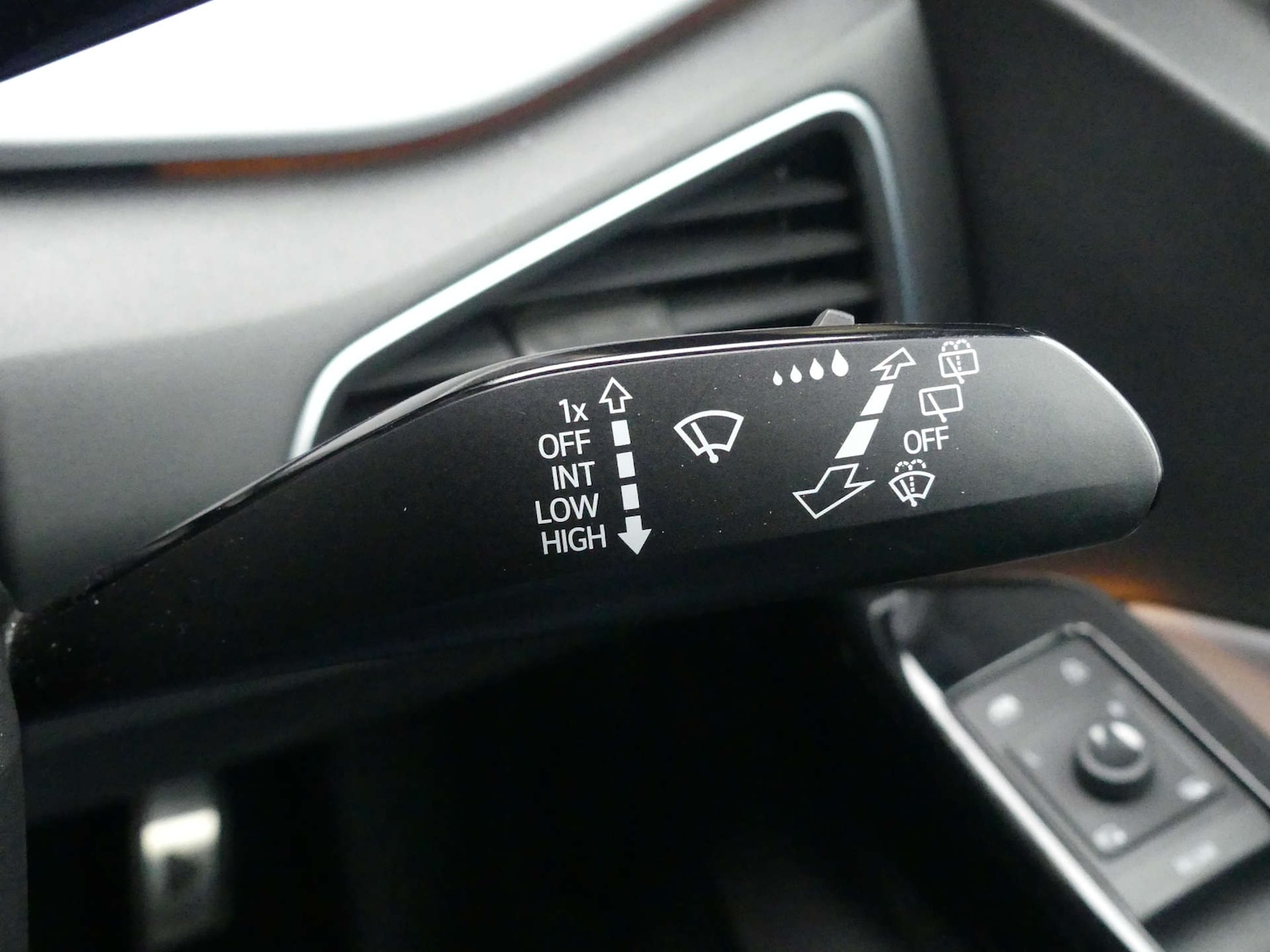 Used Volkswagen ID.3 2022 for sale - 77617153: Photo 77