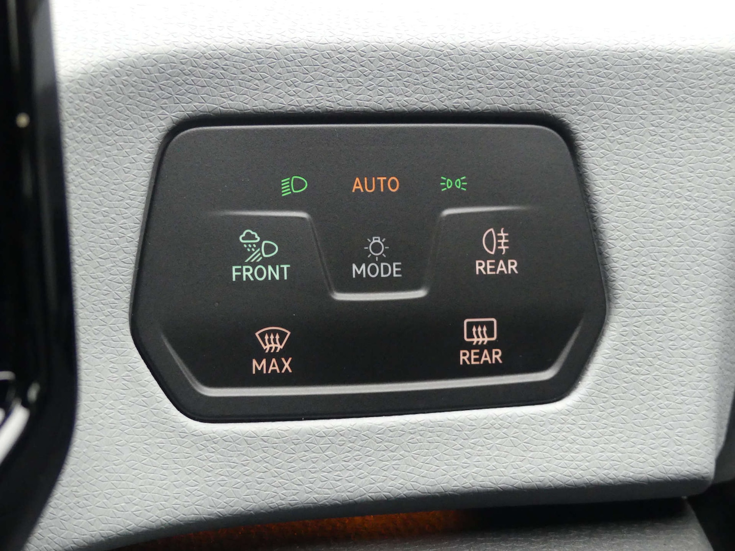 Used Volkswagen ID.3 2022 for sale - 77617153: Photo 79