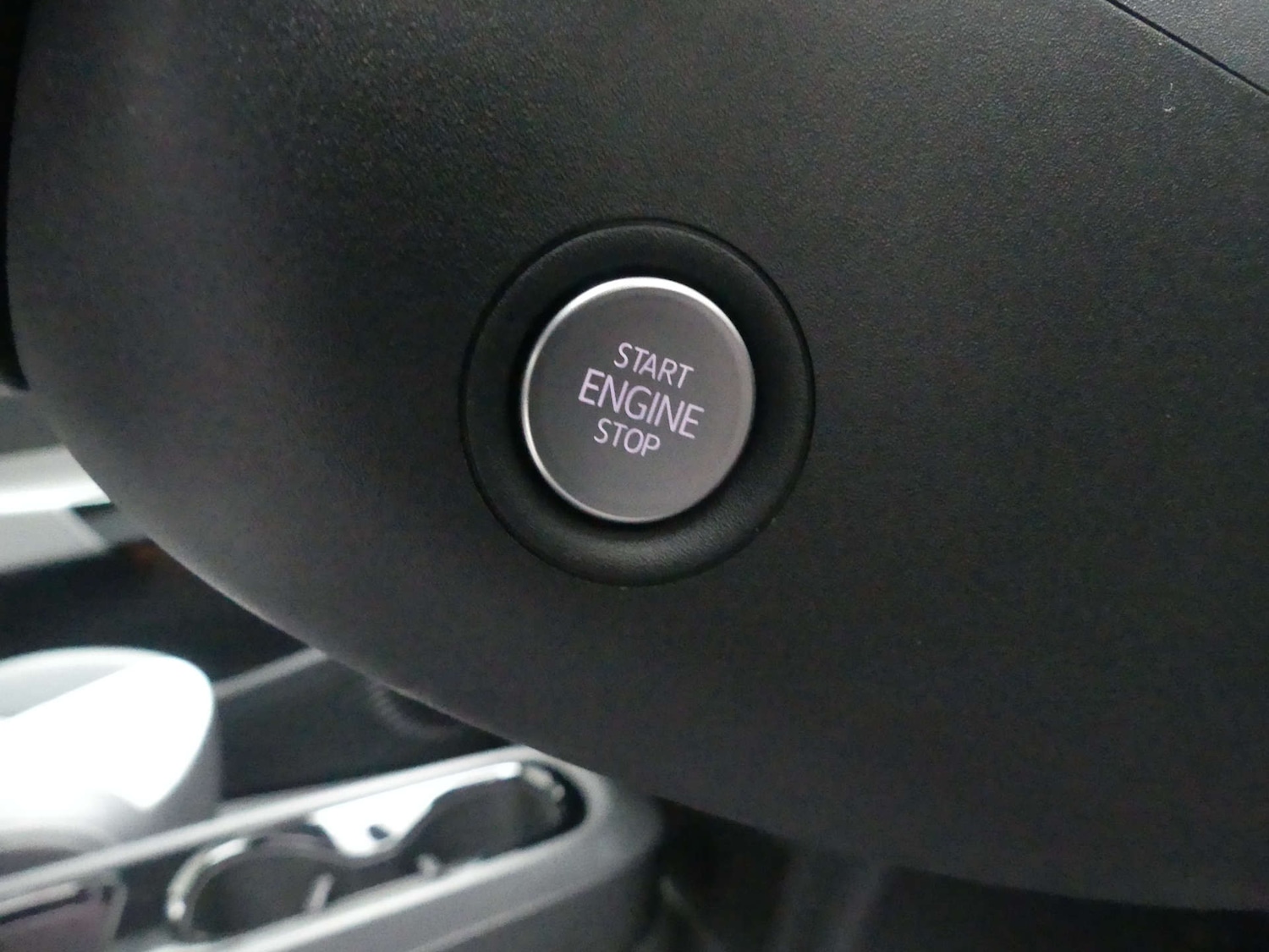 Used Volkswagen ID.3 2022 for sale - 77617153: Photo 80