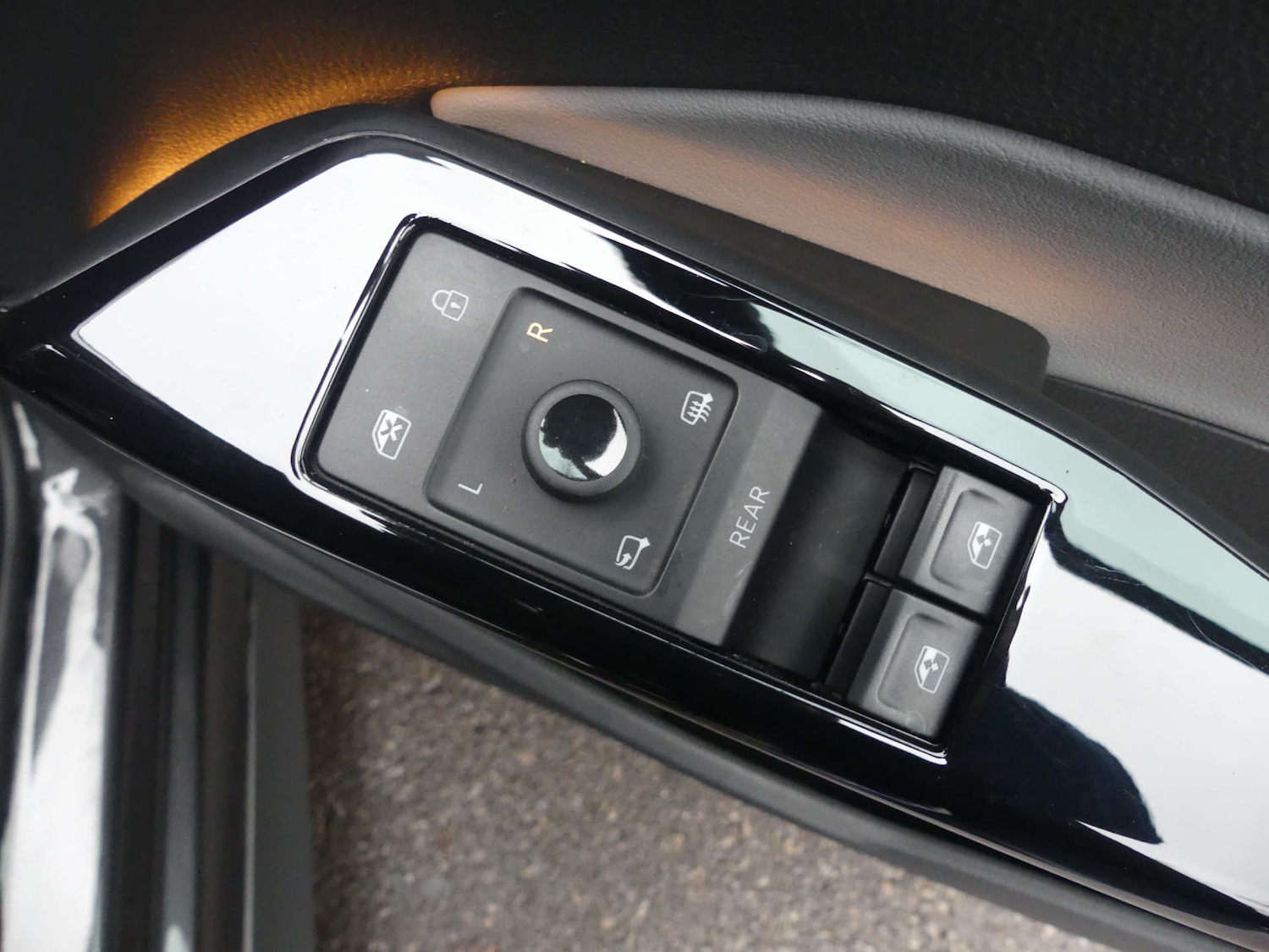 Used Volkswagen ID.3 2022 for sale - 77617153: Photo 81