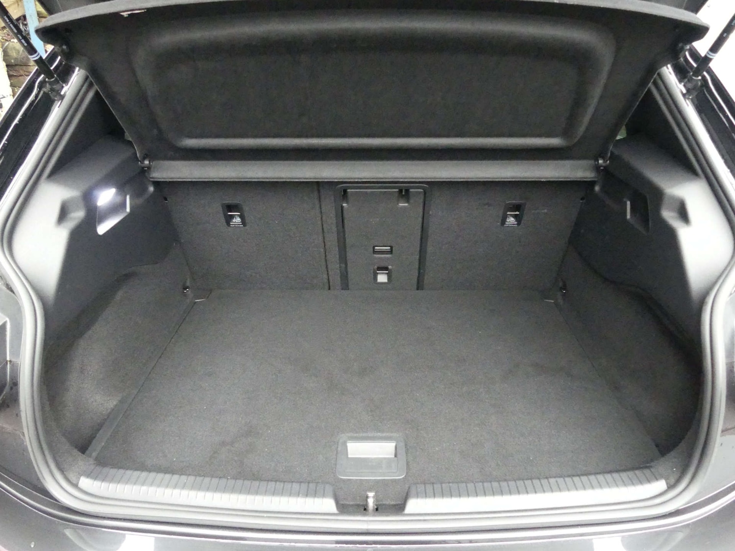 Used Volkswagen ID.3 2022 for sale - 77617153: Photo 82