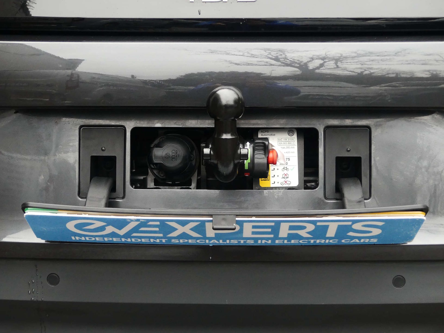 Used Volkswagen ID.3 2022 for sale - 77617153: Photo 83