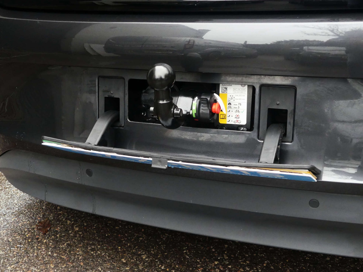 Used Volkswagen ID.3 2022 for sale - 77617153: Photo 84