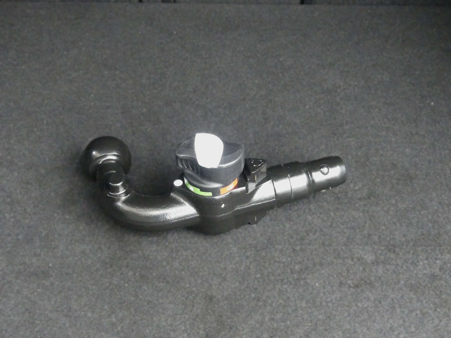 Used Volkswagen ID.3 2022 for sale - 77617153: Photo 85