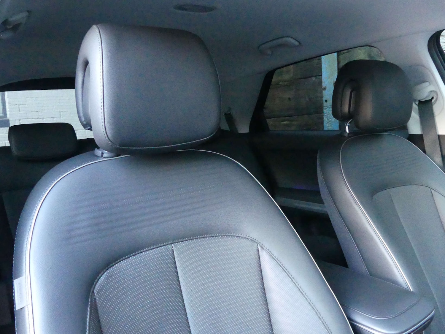 Used Hyundai IONIQ 5 2021 for sale - 76834610: Photo 20