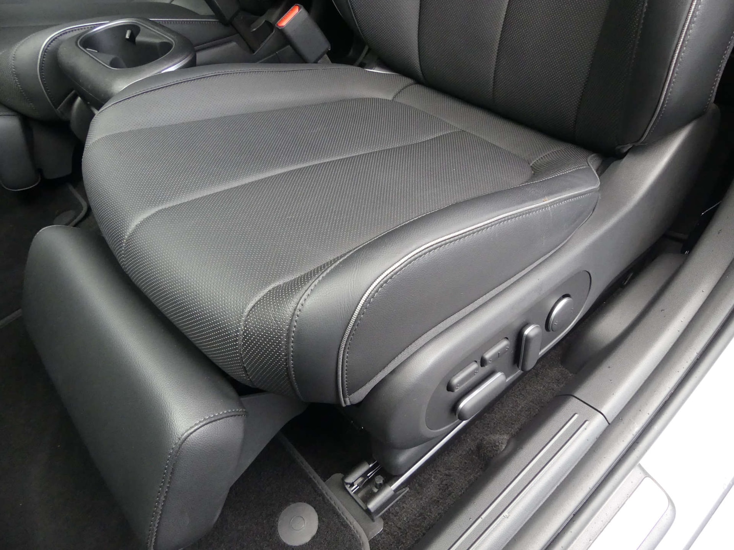 Used Hyundai IONIQ 5 2021 for sale - 76834610: Photo 36