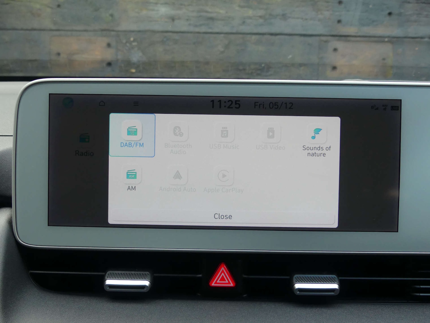 Used Hyundai IONIQ 5 2021 for sale - 76834610: Photo 54