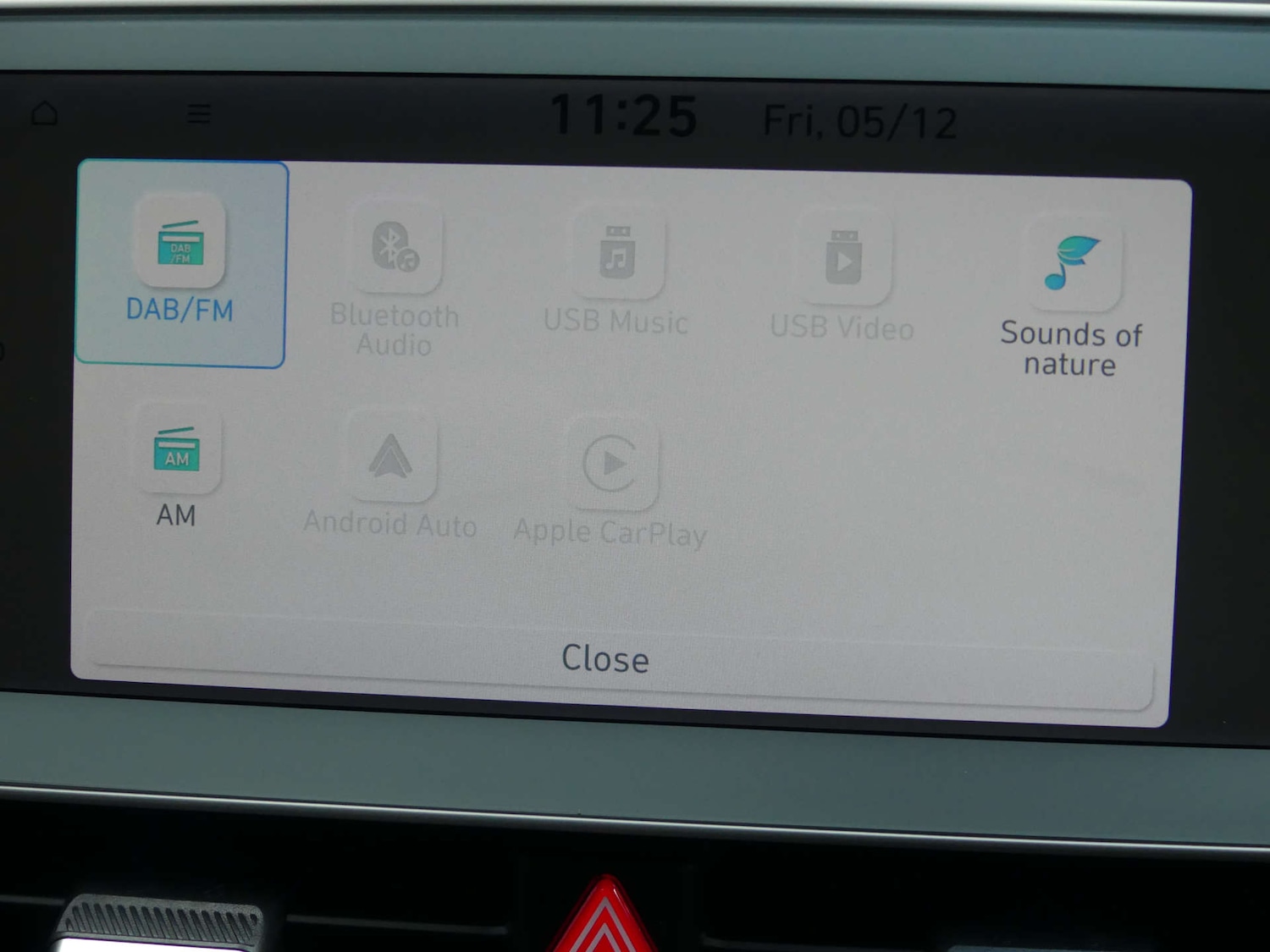 Used Hyundai IONIQ 5 2021 for sale - 76834610: Photo 55