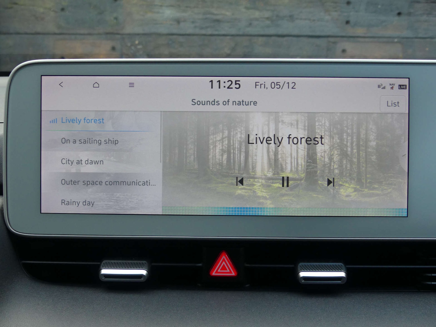 Used Hyundai IONIQ 5 2021 for sale - 76834610: Photo 56