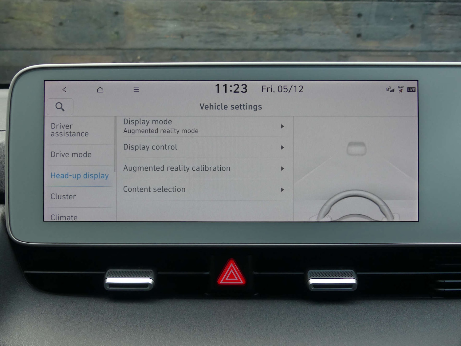 Used Hyundai IONIQ 5 2021 for sale - 76834610: Photo 67