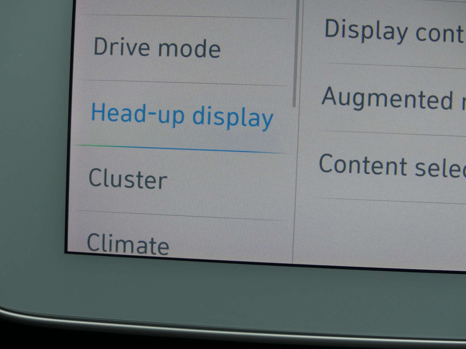 Used Hyundai IONIQ 5 2021 for sale - 76834610: Photo 68