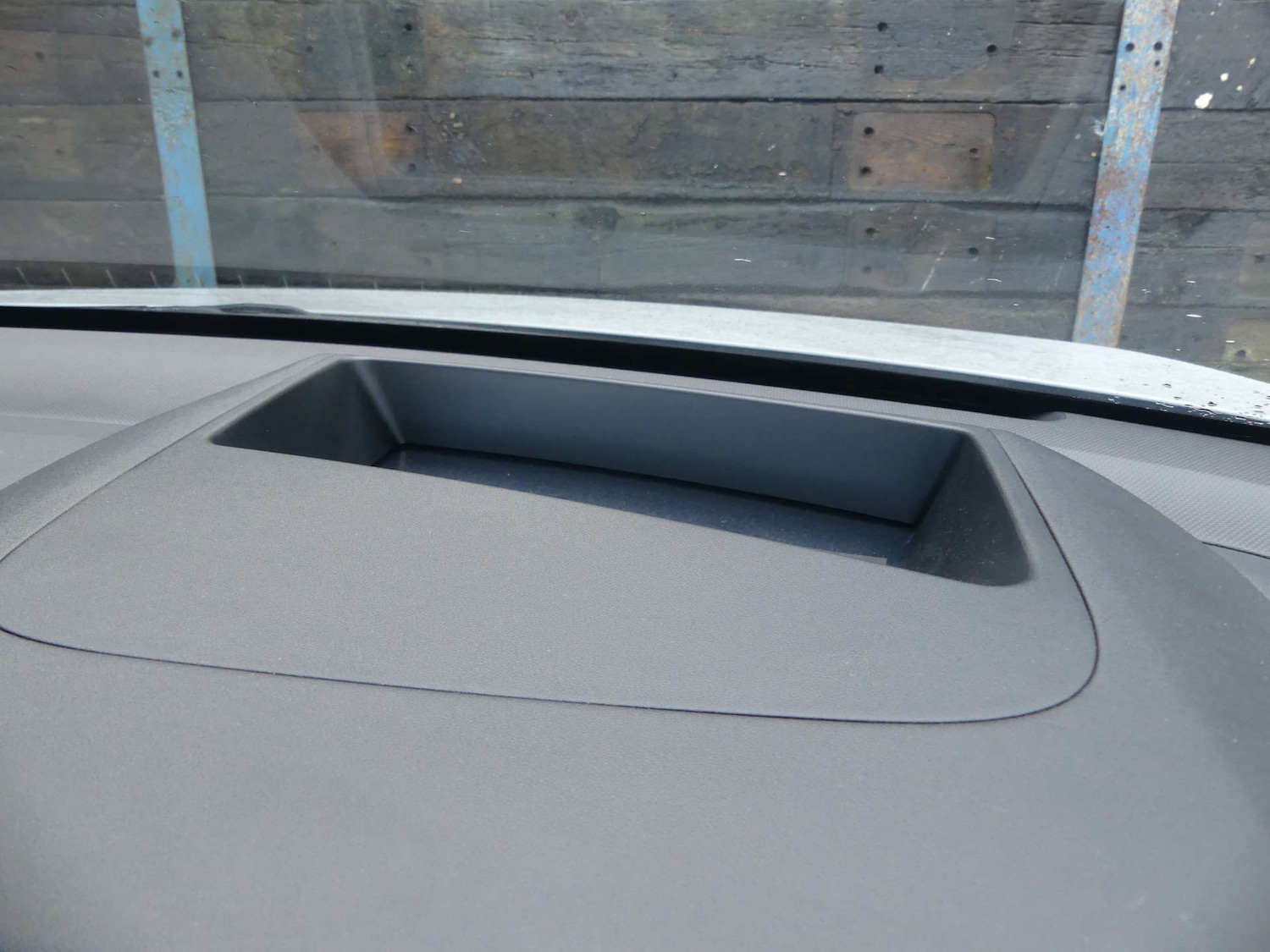 Used Hyundai IONIQ 5 2021 for sale - 76834610: Photo 69