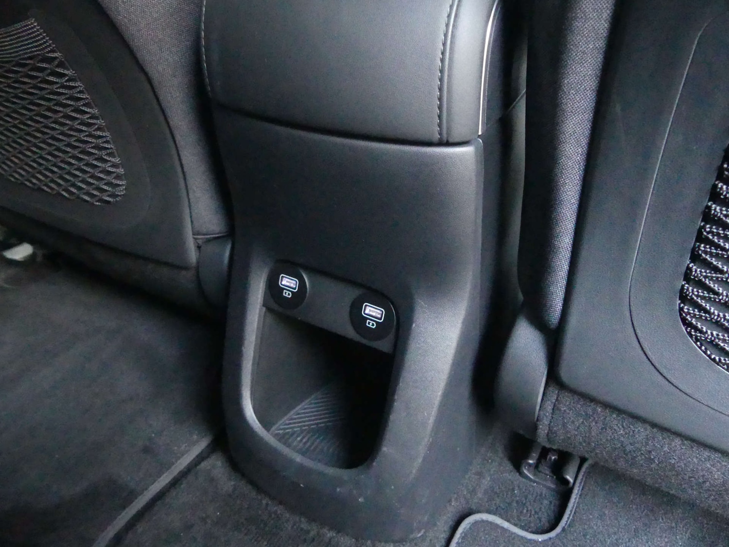 Used Hyundai IONIQ 5 2021 for sale - 76834610: Photo 73