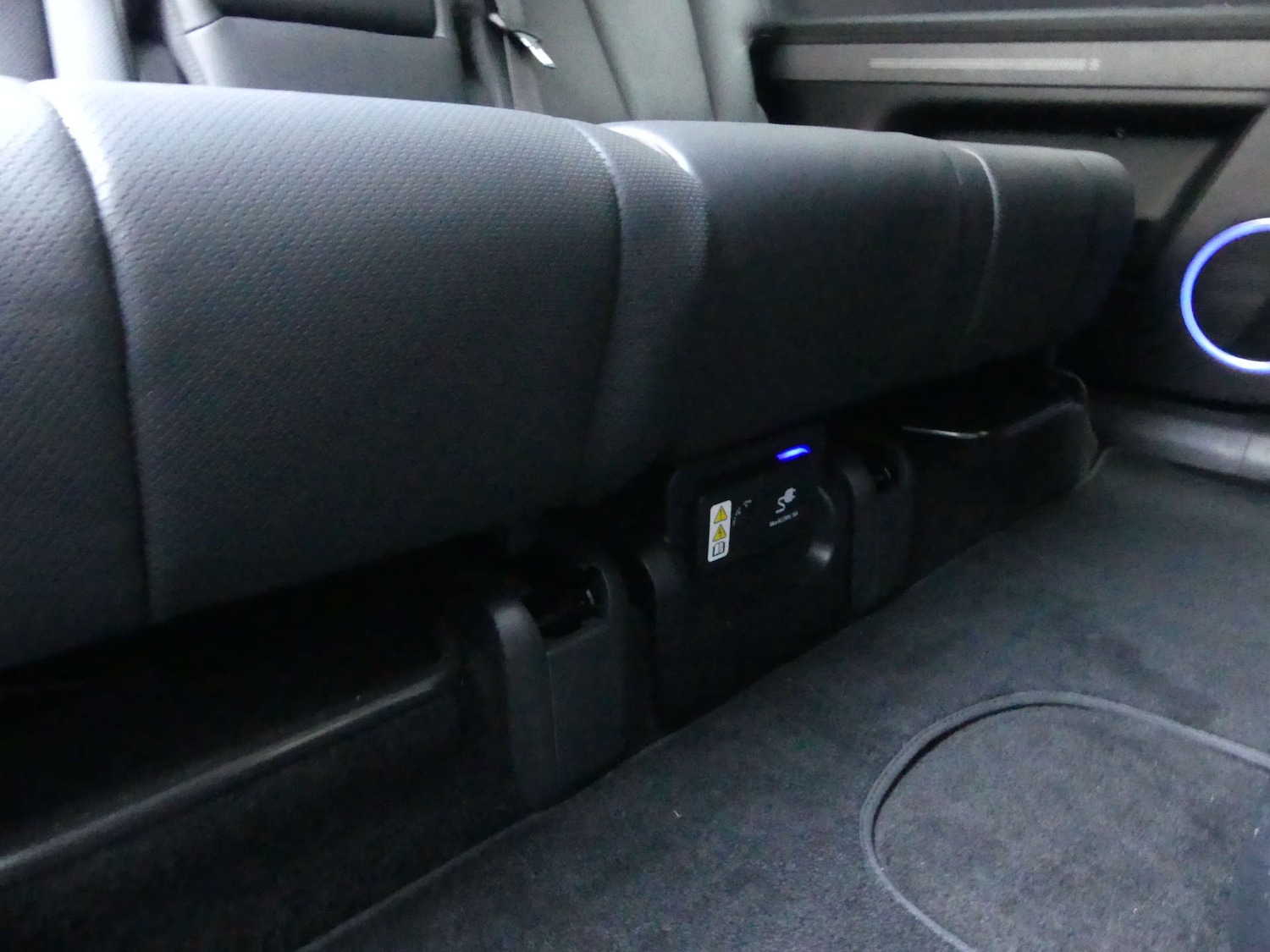 Used Hyundai IONIQ 5 2021 for sale - 76834610: Photo 74