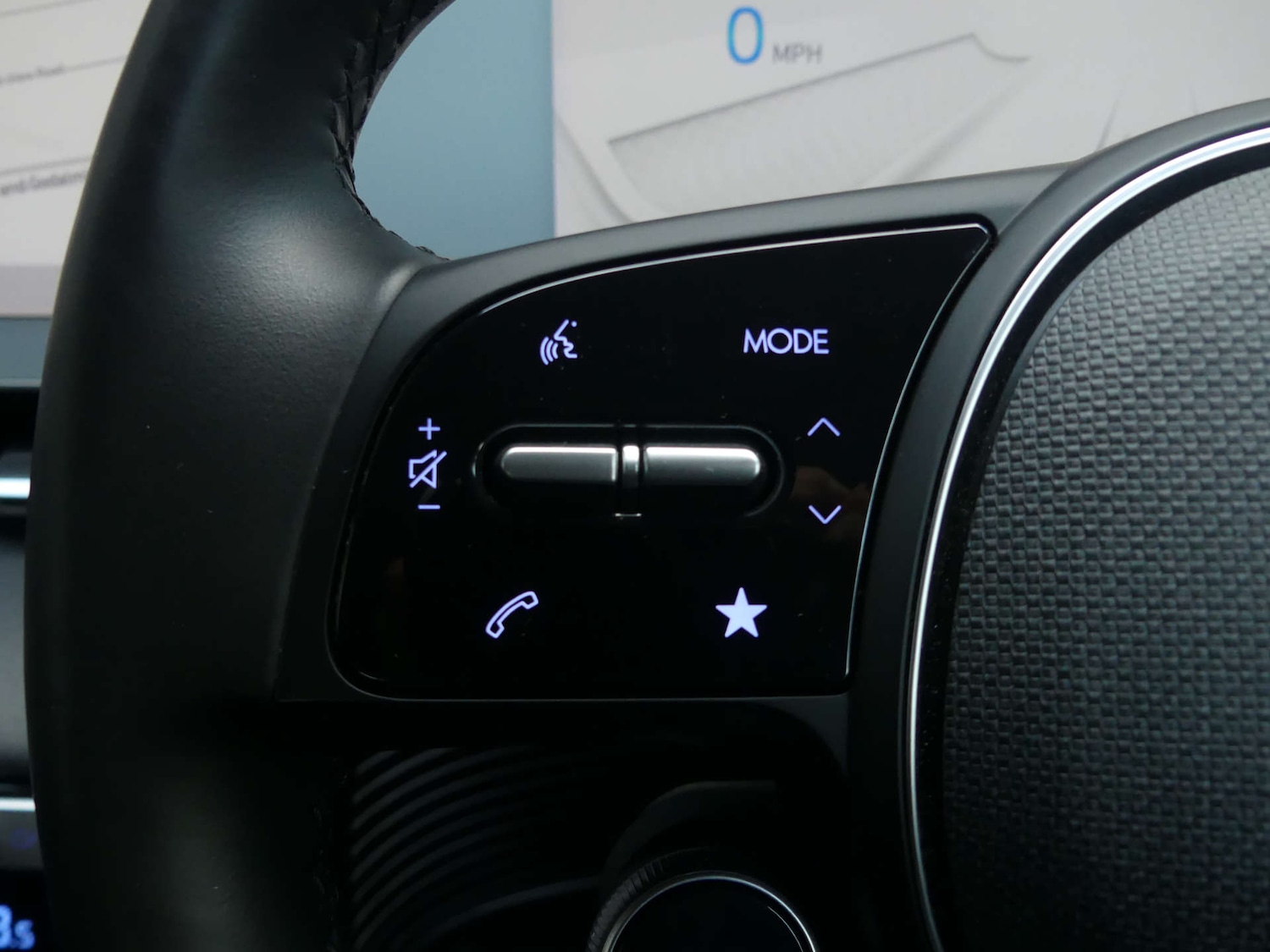 Used Hyundai IONIQ 5 2021 for sale - 76834610: Photo 76