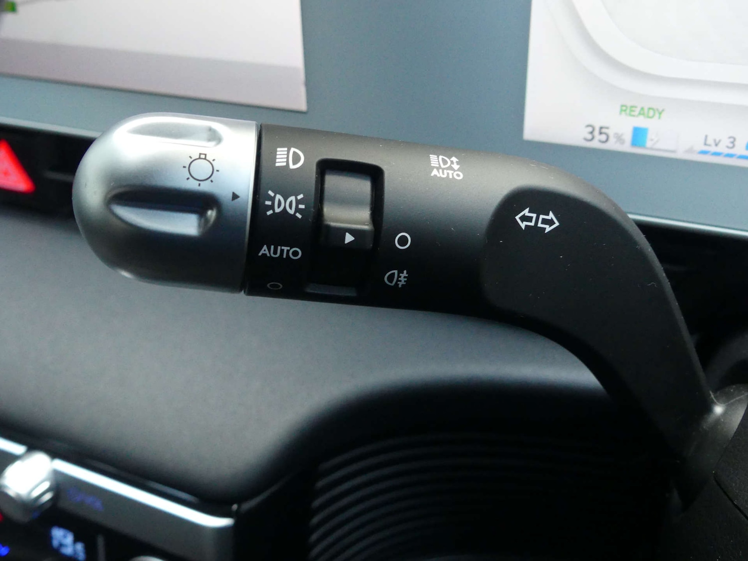 Used Hyundai IONIQ 5 2021 for sale - 76834610: Photo 79