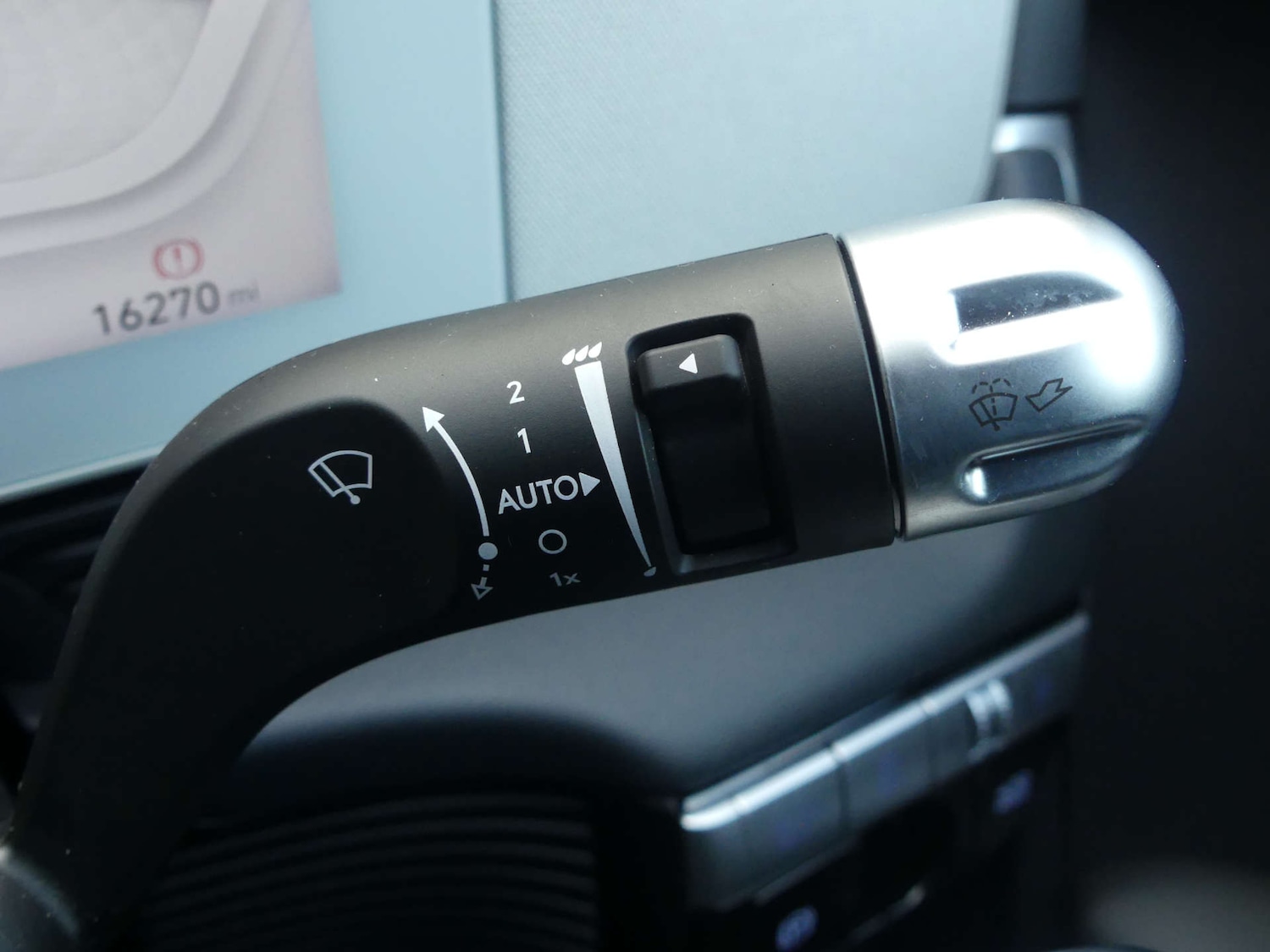 Used Hyundai IONIQ 5 2021 for sale - 76834610: Photo 80