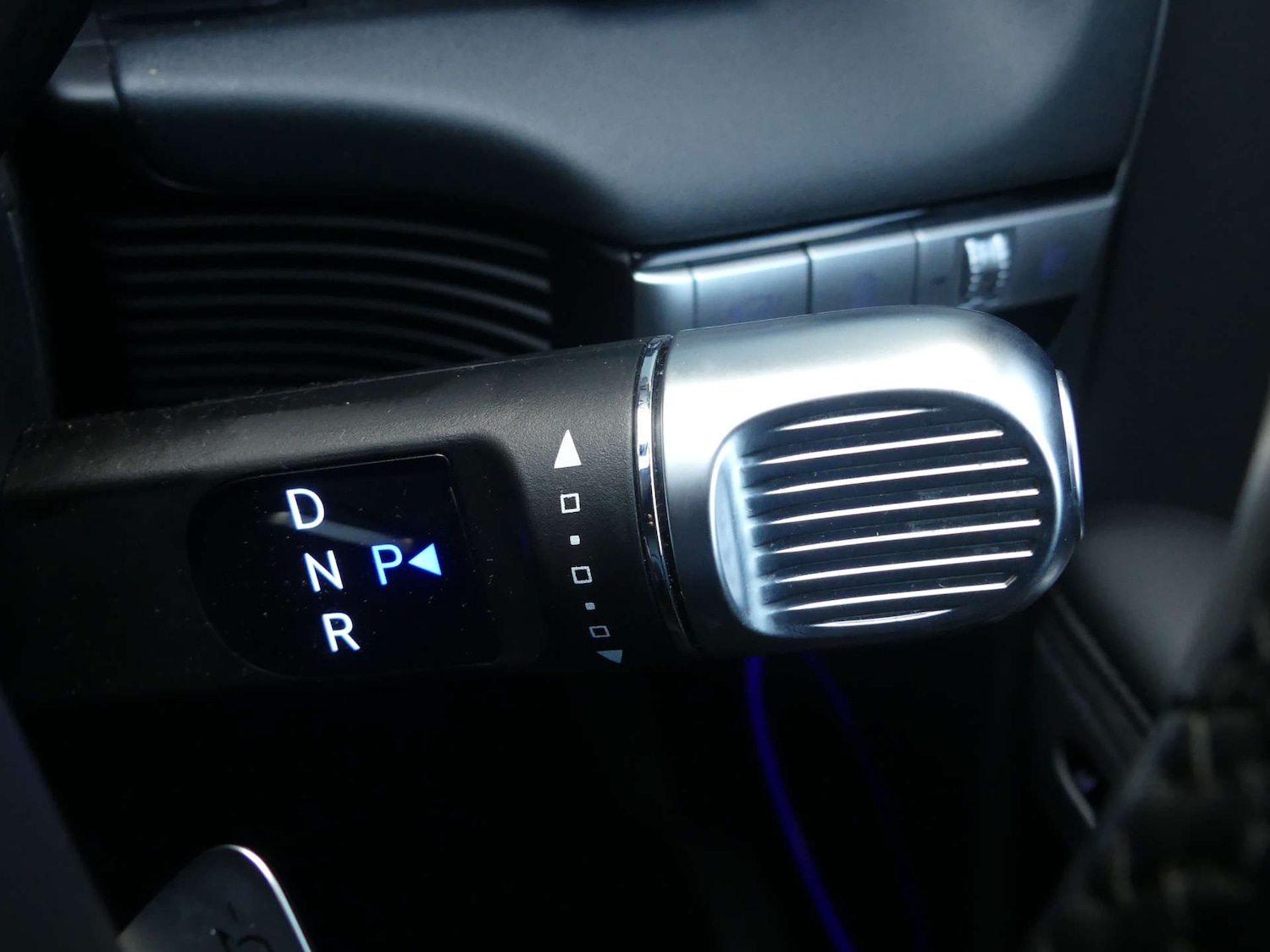 Used Hyundai IONIQ 5 2021 for sale - 76834610: Photo 81