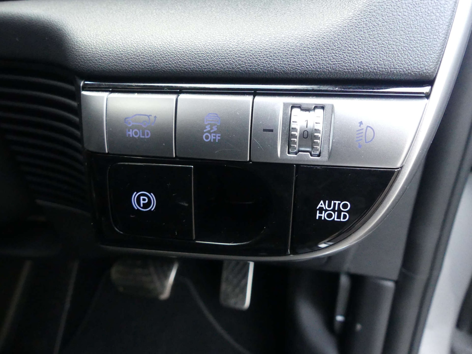 Used Hyundai IONIQ 5 2021 for sale - 76834610: Photo 82