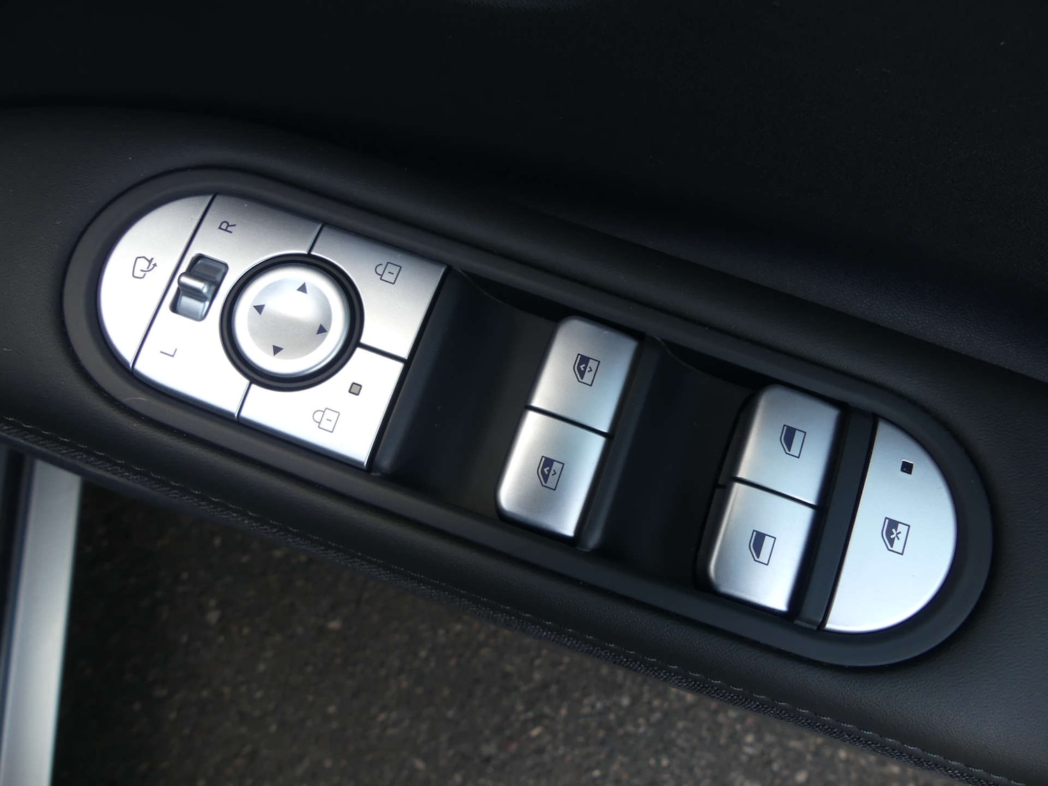 Used Hyundai IONIQ 5 2021 for sale - 76834610: Photo 84