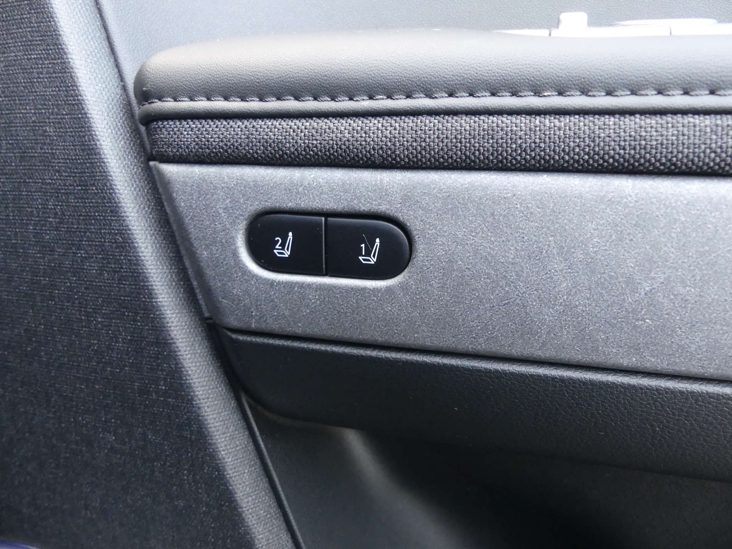 Used Hyundai IONIQ 5 2021 for sale - 76834610: Photo 85