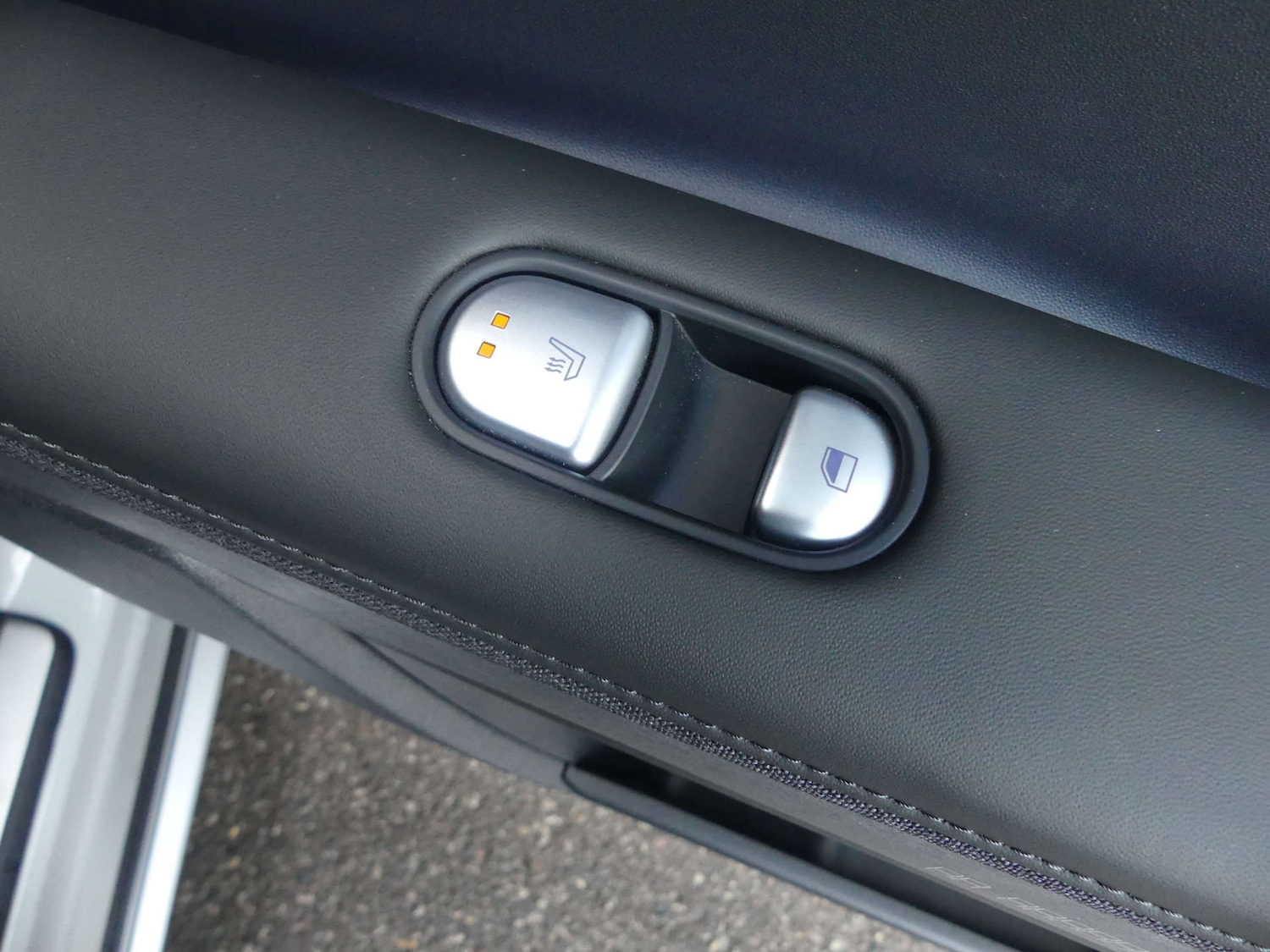 Used Hyundai IONIQ 5 2021 for sale - 76834610: Photo 86