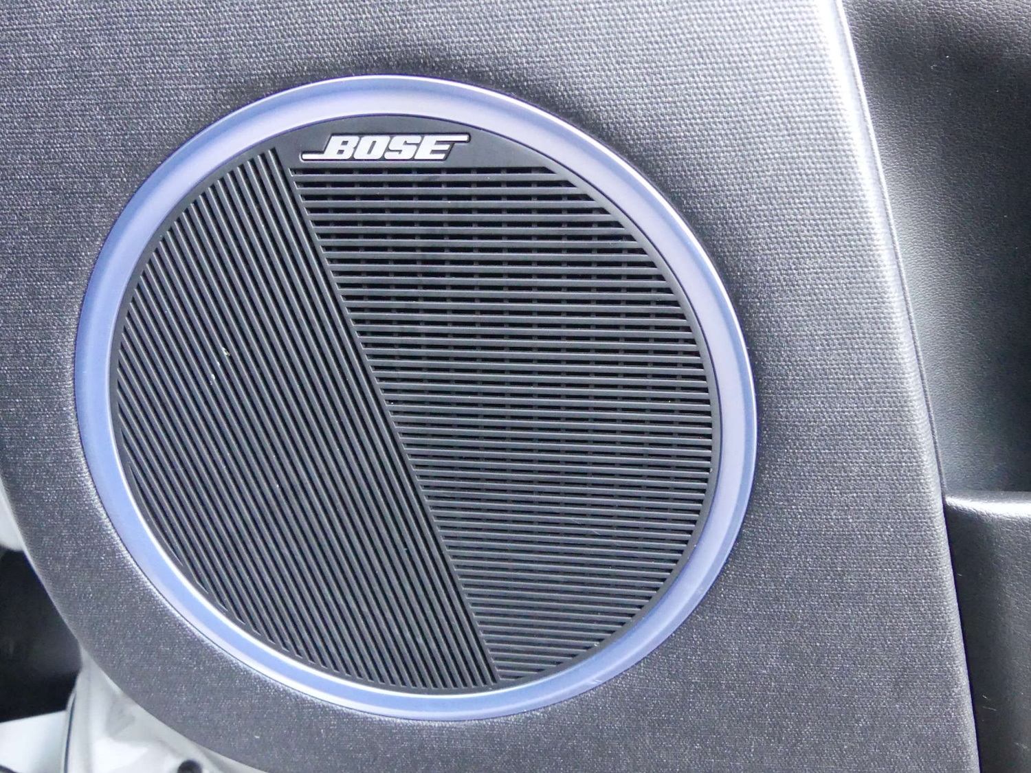 Used Hyundai IONIQ 5 2021 for sale - 76834610: Photo 87