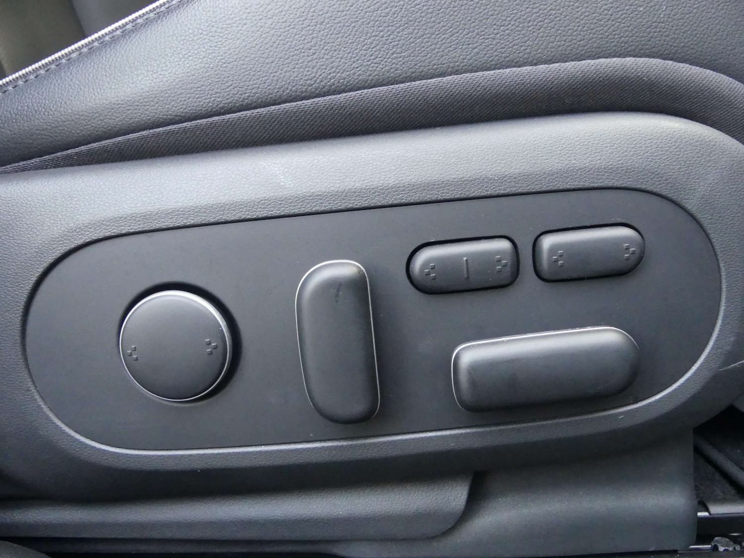 Used Hyundai IONIQ 5 2021 for sale - 76834610: Photo 88