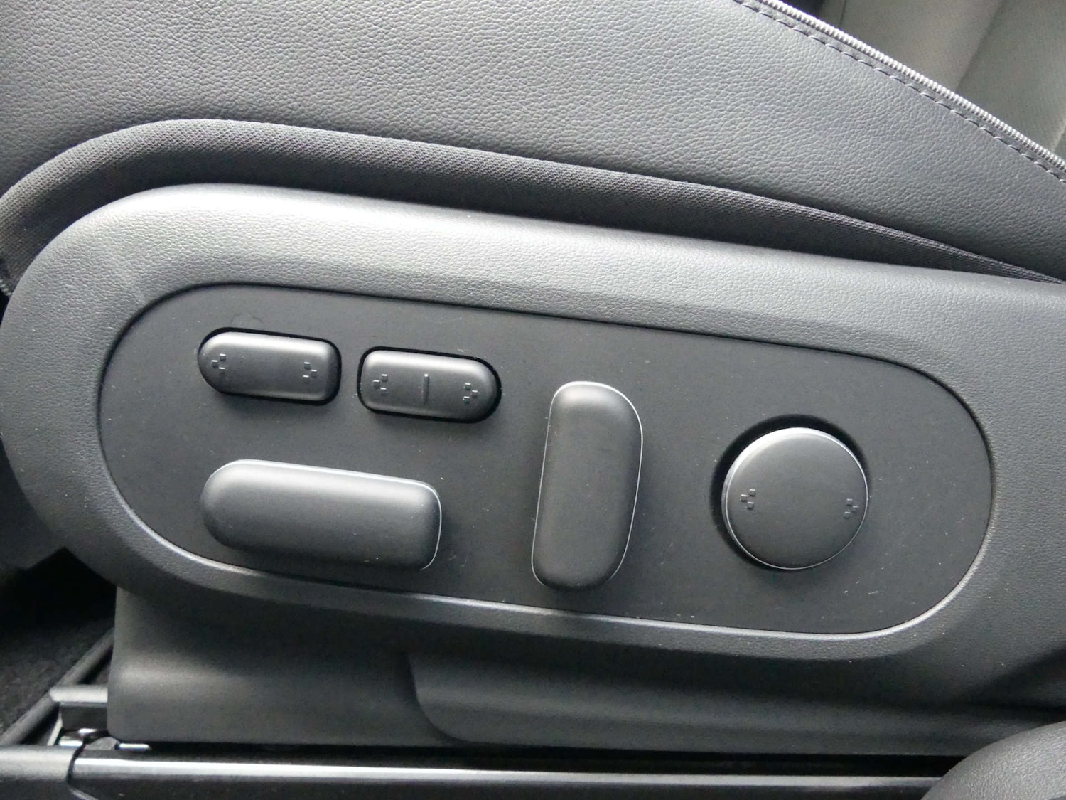 Used Hyundai IONIQ 5 2021 for sale - 76834610: Photo 89