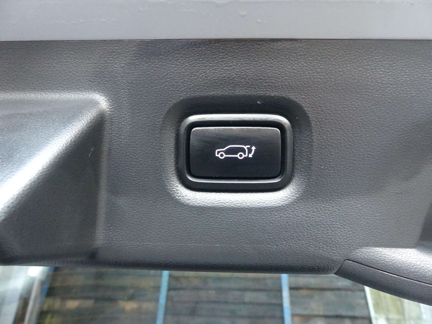 Used Hyundai IONIQ 5 2021 for sale - 76834610: Photo 90